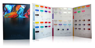 Folder Printing Service Mumbai