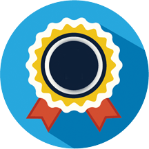 Quality Quality offset and digital printing work company mumbai