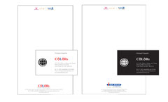 Corporate-Stationary Top Quality Corporate Stationary Printing Mumbai
