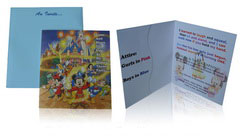 Invitation-Cards Customized Invitation Cards printing mumbai