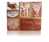 Leaflets Top Quality Leaflet printing mumbai