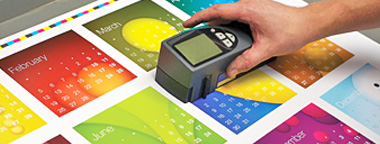 Pre-Press in House Pre Press