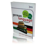 booklets Booklet Printing Service Mumbai