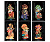 calender Calendar and Diary Printing services Mumbai