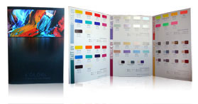 folders Folder Printing Service Mumbai